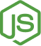 Node.js